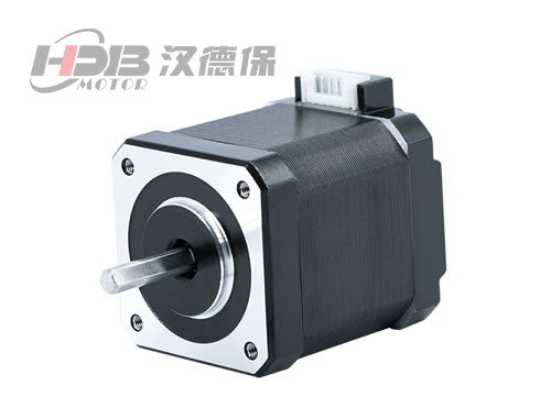 電機為什么會振動? 電機為什么會振動?