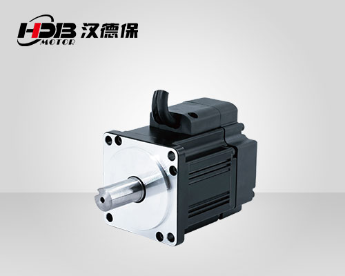 步進電機與直流電機的優缺點 步進電機與直流電機的優缺點